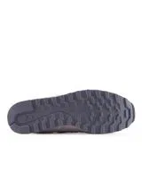 Ténis 373V2 Truffle Salt