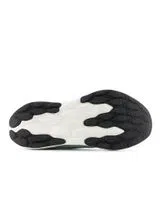 Ténis Fresh Foam 520 v9 Frosted Glass