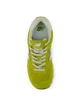 Ténis 574 Core Medusa Green