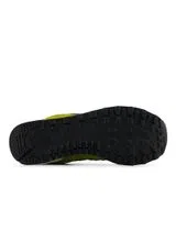 Ténis 574 Core Medusa Green