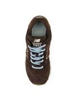 Ténis 574 Black Coffee