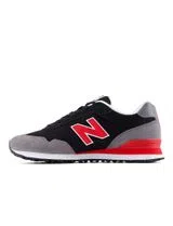 Ténis 515 Black