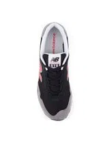 Ténis 515 Black