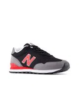 Ténis 515 Black