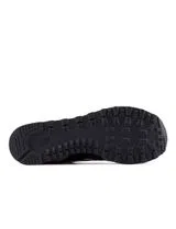 Ténis 515 Black