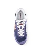 Ténis 515 Navy