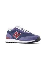 Ténis 515 Navy
