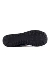 Ténis 515 Navy