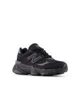 Ténis 9060 Lace Black