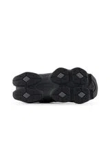 Ténis 9060 Lace Black