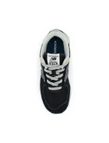 Ténis 574 Core Lace Black