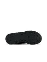 Ténis 574 Core Lace Black