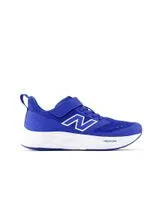 Ténis Fresh Foam 625 Bungee Lace with Top Strap Team Royal