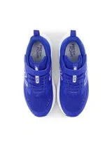 Ténis Fresh Foam 625 Bungee Lace with Top Strap Team Royal