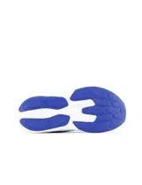 Ténis Fresh Foam 625 Bungee Lace with Top Strap Team Royal