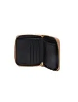 Carteira Classic Zip Around S