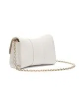Metropolis Mini Crossbody Remix