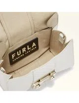 Metropolis Mini Crossbody Remix