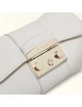 Metropolis Mini Crossbody Remix