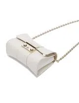 Metropolis Mini Crossbody Remix