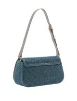 Artemis Shoulder Bag S