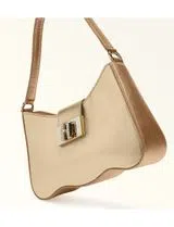 1927 Shoulder Bag Wave S