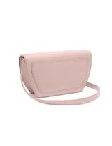 Sfera Mini Crossbody
