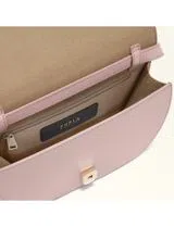 Sfera Mini Crossbody