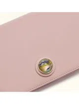 Sfera Mini Crossbody