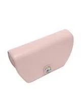 Sfera Mini Crossbody