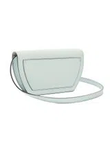 Sfera Mini Crossbody