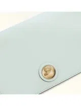 Sfera Mini Crossbody