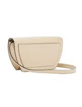 Sfera Mini Crossbody