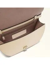 Sfera Mini Crossbody