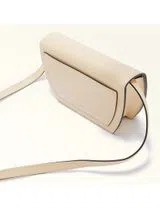 Sfera Mini Crossbody