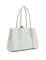 Riva Tote Bag L