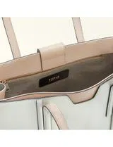Riva Tote Bag L