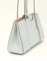 Riva Tote Bag L