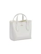 Era Micro Tote Bag