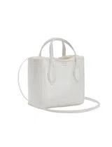 Era Micro Tote Bag