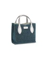 Era Micro Tote Bag