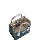 Era Micro Tote Bag