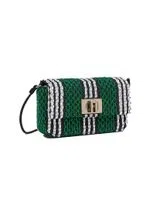 1927 Mini Crossbody Soft
