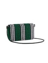1927 Mini Crossbody Soft