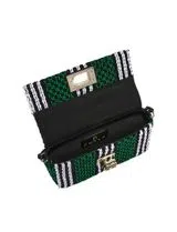 1927 Mini Crossbody Soft
