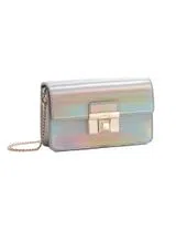 Venere Pochette XL