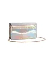 Venere Pochette XL