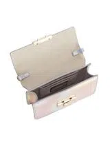 Venere Pochette XL
