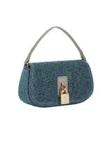 Artemis Mini Crossbody