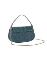 Artemis Mini Crossbody